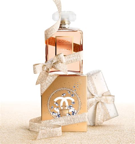 chanel coco mademoiselle perfume size|Chanel Coco Mademoiselle intense refills.